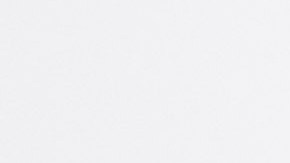 Millie Bobby Brown se casó el año pasado con el hijo de Jon Bon Jovi.