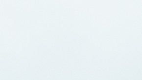 Las autoridades sanitarias llaman a los consumidores y establecimiento a descartar el producto y evitar su consumo.