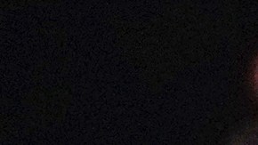 Victoria Kjær Theilvig. Miss Universo 2024.