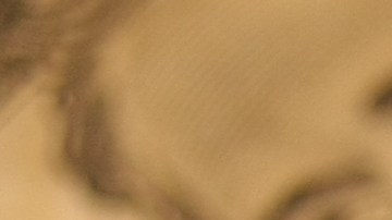 Raspadito de lotería