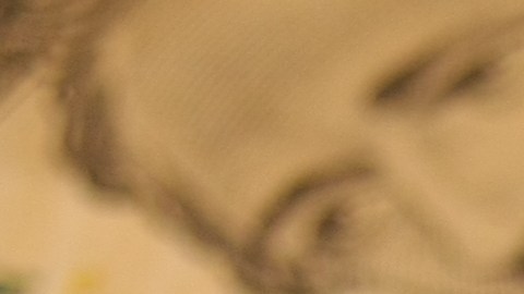 Raspadito de lotería