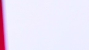 Impasse en La Mesa Caliente entre Myrka Dellanos y Giselle Blondet.