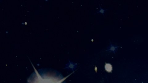 Asteroide