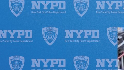 Los funcionarios publicaron las imágenes de las cámaras de seguridad de abusador.