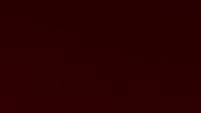 'Sex Education' es una serie de Netflix.