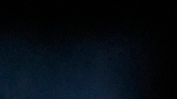 Nicky Jam respaldó a Trump durante su campaña presidencial.