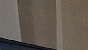 Niurka Meléndez, directora de Venezuelans and Immigrants Aid (VIA): "se está criminalizando a toda una comunidad inmigrante".