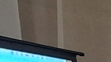 Niurka Meléndez, directora de Venezuelans and Immigrants Aid (VIA): "se está criminalizando a toda una comunidad inmigrante".