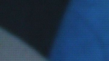 Niurka Marcos, actriz cubana.