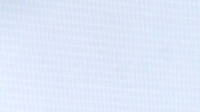 Niurka Marcos, actriz cubana.