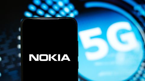 Nokia