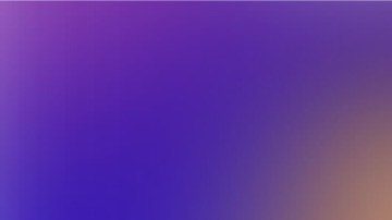 El público tiene intención de salvar a Nacho Casano y Alejandra.