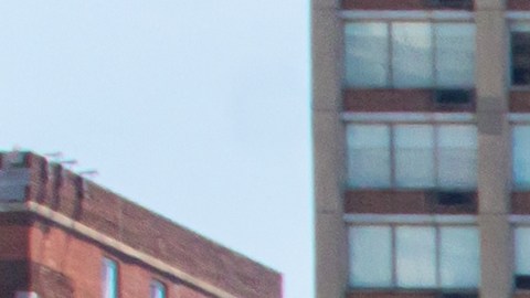 NY