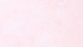 Las principales cadenas de comida rápida lanzaron ofertas para celebrar el día más romático del año.