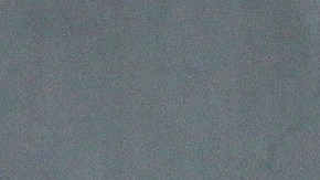 Paloma Cuevas y Luis Miguel mantienen su noviazgo.