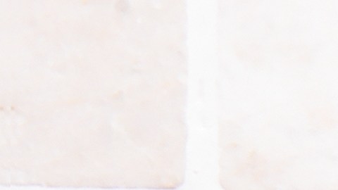 Un experto realizó un experimento para comprobar para qué sirve cada lado del papel aluminio.