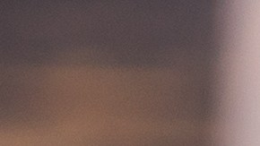 El retiro del producto comenzó a medidos de enero de 2025.