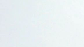 Paquita la del Barrio.