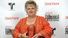 Paquita la del Barrio.