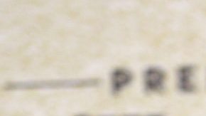 Paquita la del Barrio