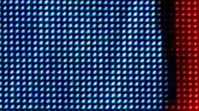 Paquita la del Barrio.