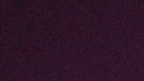 Paquita la del Barrio