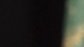 Hace cinco años Paquita la del Barrio dio un recorrido por su casa en Ciudad de México.