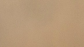 La pechuga es una de las partes más saludables del pollo, bajo en grasa.