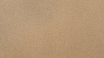 La pechuga es una de las partes más saludables del pollo, bajo en grasa.