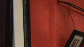 Pati Chapoy y Daniel Bisogno.