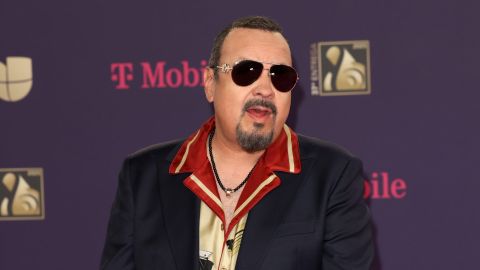 Pepe Aguilar