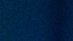 Pepe Aguilar y Ángela Aguilar celebraron el San Valentín en familia.