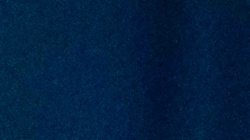 Pepe Aguilar y Ángela Aguilar celebraron el San Valentín en familia.