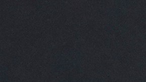 Peso Pluma asistió con Kenia Os al Super Bowl.