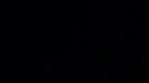 Poncho De Nigris, actor mexicano.