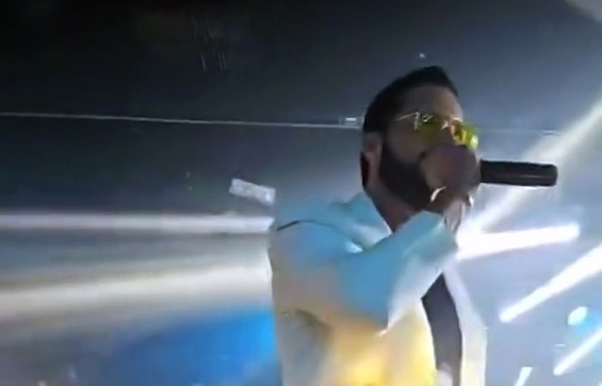 Poncho de Nigris Revela su Opinión Sin Filtros sobre 'La Casa de los Famosos All Stars': ¿Críticas o Apoyo al Formato?
