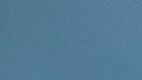 Por el Día de San Valentín, Popeyes ofrece una oferta 2 por $8