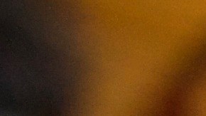 Hasta el 3 de marzo los clientes podrán comprar en línea y en a App los sándwiches de pollo por $4.