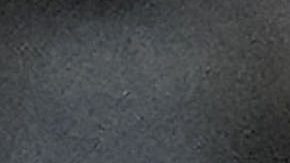 Imagen referencial mano a mano con portero.