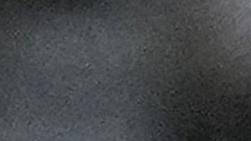 Imagen referencial mano a mano con portero.