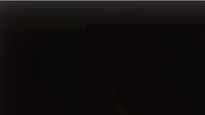 La entrega de Premio Lo Nuestro contará con la conducción de Laura Pausini, Thalia y Alejandra Espinoza.