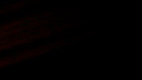 Los premios Oscar 2025 se realizarán el 2 de marzo.