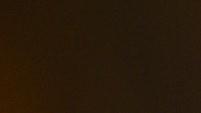 Los Premios Oscar 2025 se celebrarán el 2 de marzo.