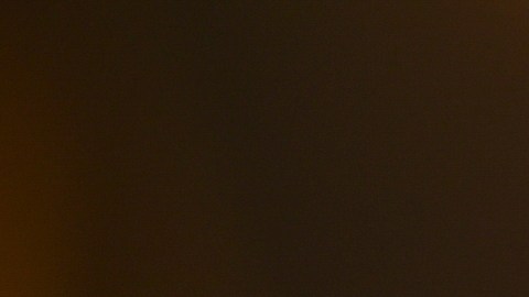 Los Premios Oscar 2025 se celebrarán el 2 de marzo.