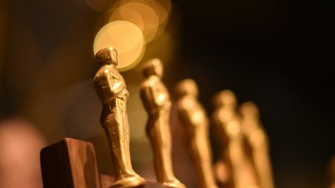 Los Premios Oscar 2025 se celebrarán el 2 de marzo.