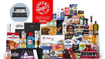 Productos
