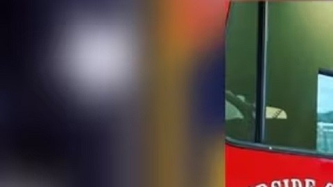 Capitana de bomberos de California fue asesinada en su casa tras ser apuñalada