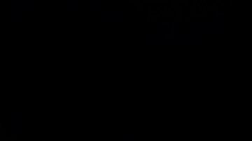 Rafael Devers y Alex Bregman.