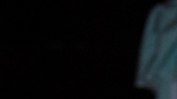 Raúl de Molina, presentador de El Gordo y la Flaca.