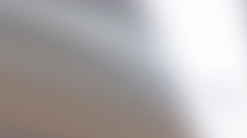 El producto retirado del mercado no cumplió con los requisitos de importación.